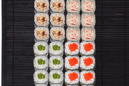 Классический