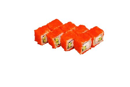 Калифорния