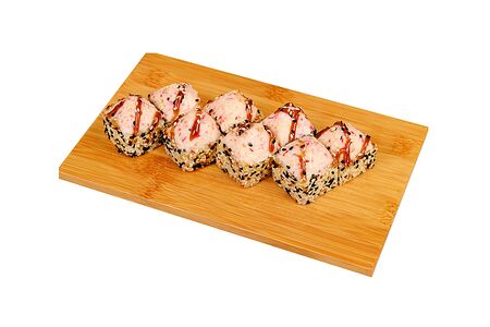 Смайл калифорния