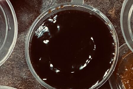 Терияки-соус