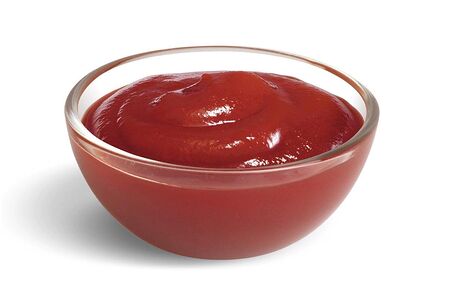 Томатный соус