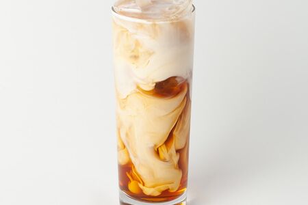 Айс-латте Medium