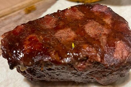 Стейк Классик