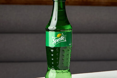 Sprite