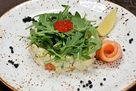 Морской прибой