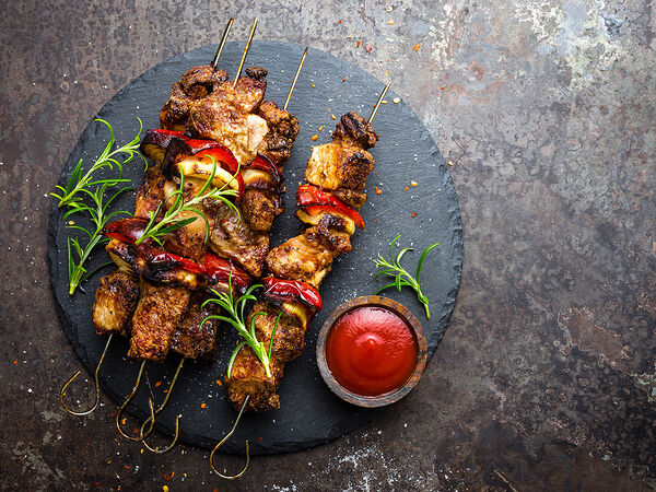 Трест Brasserie