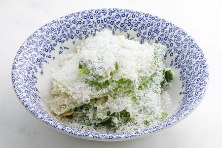 Ромейн тоннато