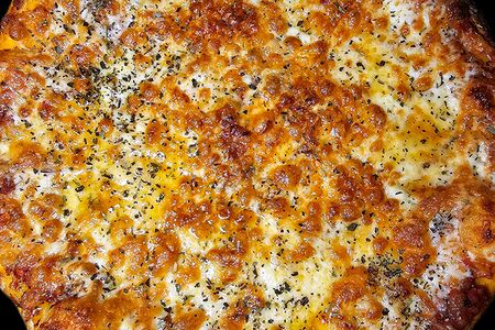 Маргарита L