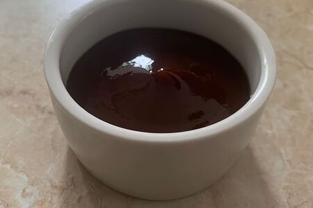 Соус Барбекю