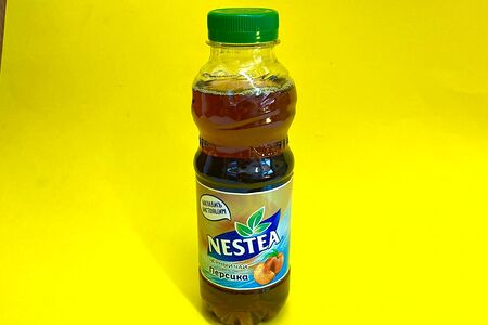 Нестиа персик