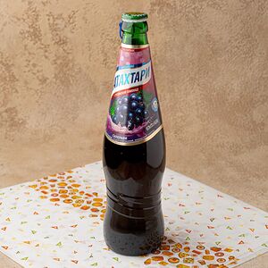 Натахтари саперави