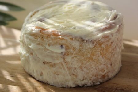 Синнабон классический