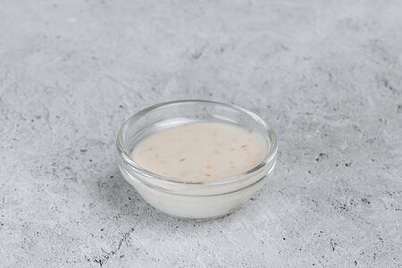 Соус Цезарь