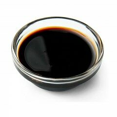 Соевый соус