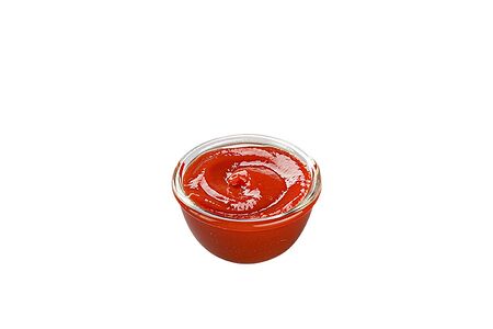 Соус Томатный кетчуп