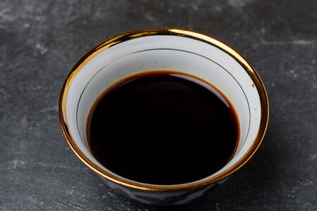 Соус соевый