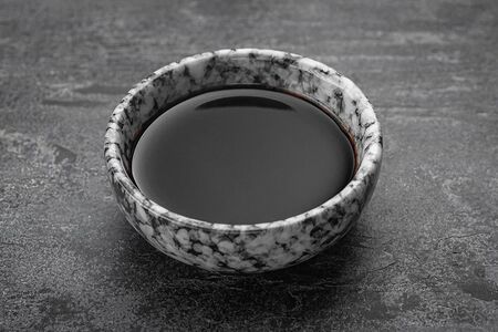 Соевый соус