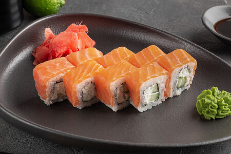 Филадельфия Classic