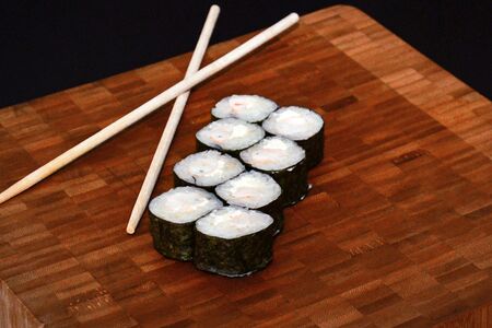 Эби чиз маки