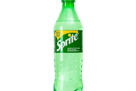 Sprite