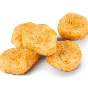 Наггетсы куриные S