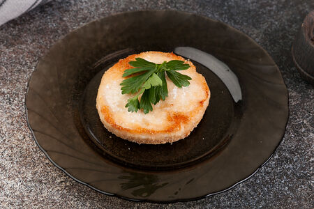 Котлета куриная