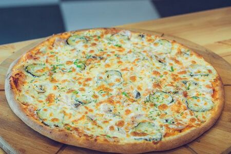 Пицца Флоренция