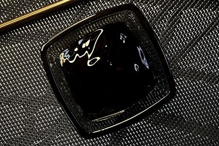 Терияки соус