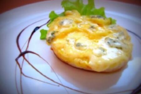 Птица Экзотика