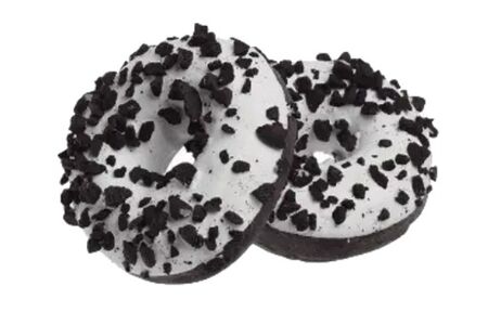 Пончик Орео