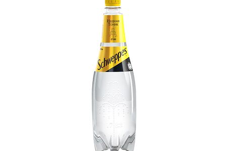 Schweppes