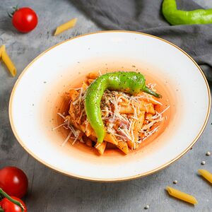 Պենե Արաբիատա