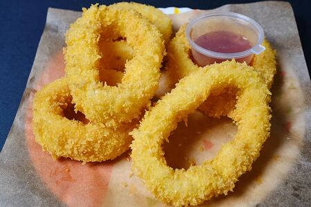 Мык Чиен Су