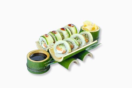 Филадельфия лайт