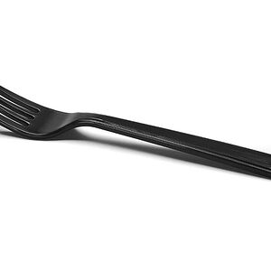 Вилка одноразовая