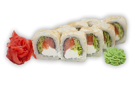 Сказочное Бали