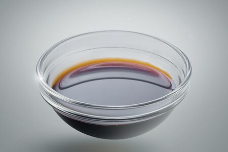 Соевый соус