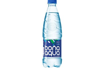 BonAqua