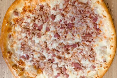 Пицца Ассорти