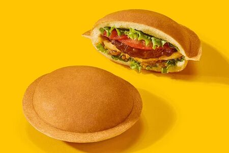 Нло Мексиканец