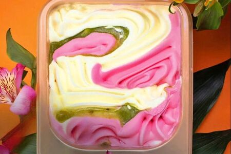 Гавайские каникулы