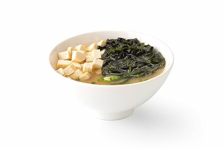 Суп Ким Чи