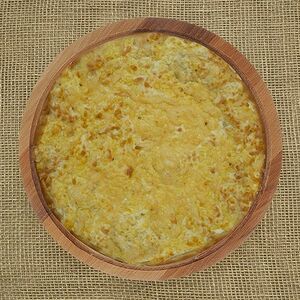 Квадро Формаджио