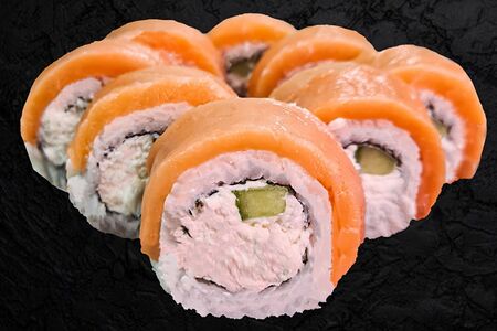 Филадельфия