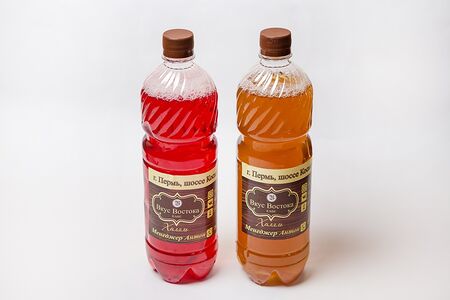 Морс/Компот