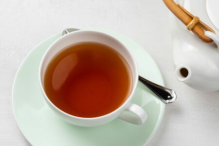 Лесной сбор