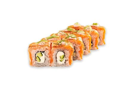 Ай ай ай маки