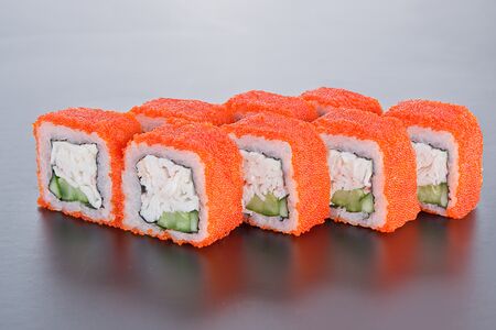 Калифорния Классик