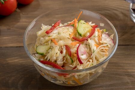 Витаминный