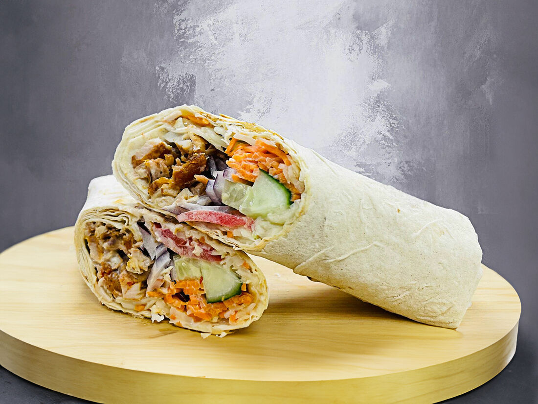 Бистро хмель и эль